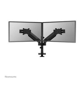 Laikiklis TV SET ACC MOBILĀ STAND/60-120" Melns TS2080-B ONKRON