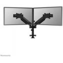 Laikiklis TV SET ACC MOBILĀ STAND/60-120" Melns TS2080-B ONKRON Laikiklis TV SET ACC MOBILĀ STAND/60-120" Melns TS2080-B ONKRON