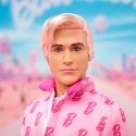 Barbie The Movie Doll Barbie The Movie Doll