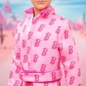 Barbie The Movie Doll Barbie The Movie Doll