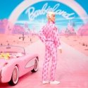 Barbie The Movie JCP80 nukk Barbie The Movie JCP80 nukk