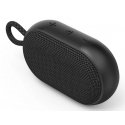 Hama Buddy 3.0 Mono portable speaker Black 6 W Hama Buddy 3.0 Mono portable speaker Black 6 W