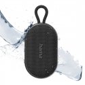 Hama Buddy 3.0 Mono portable speaker Black 6 W Hama Buddy 3.0 Mono portable speaker Black 6 W