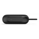 Hama Buddy 3.0 Mono portable speaker Black 6 W Hama Buddy 3.0 Mono portable speaker Black 6 W
