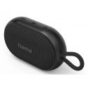 Hama Buddy 3.0 Mono portable speaker Black 6 W Hama Buddy 3.0 Mono portable speaker Black 6 W