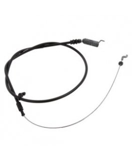 Trosas MTD 746-04642A