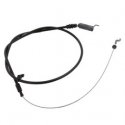 Trosas MTD 746-04642A