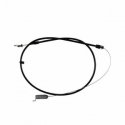 Trosas MTD 746-04642A