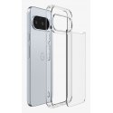 Spigen ACS09738 mobilo telefonu apvalks 17,3 cm (6.8") Aploksne Caurspīdīgs Spigen ACS09738 mobilo telefonu apvalks 17,3 cm (6.8") Aploksne Caurspīdīgs