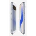 Spigen ACS09738 mobiiltelefoni ümbris 17,3 cm (6.8") Kate Läbipaistev