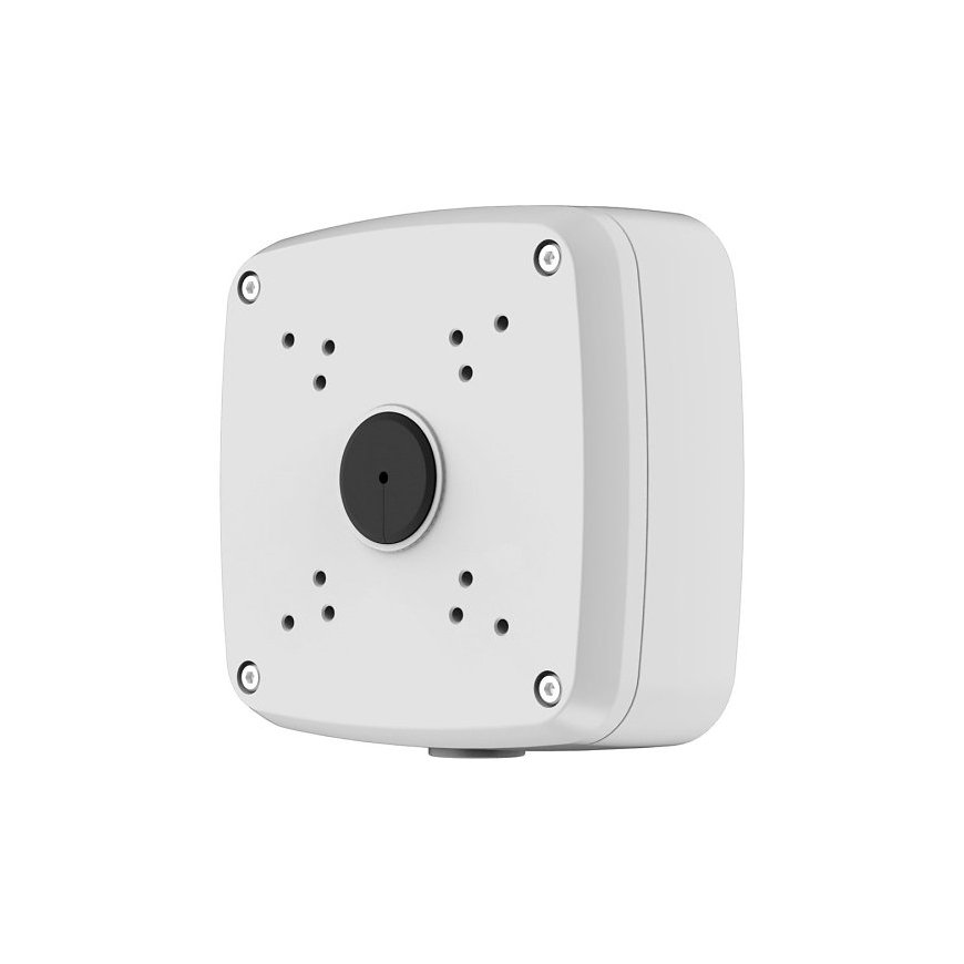 Dahua Technology PFA121 Kulkņu kameru stiprināšanas