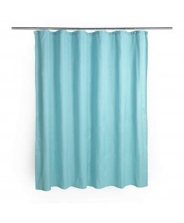 Beldray LA035655FAS Waffle Design Suihkukatos - Sininen