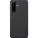 Nillkin Super Frosted PRO aizmugures vāks Samsung Galaxy A17 5G B