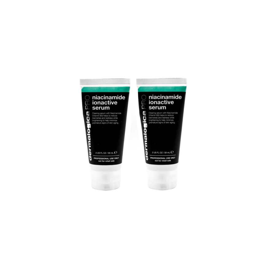 Dermalogica, Pro, Niacinamīds, Serums, Sejai, 59 ml