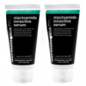 Dermalogica, Pro, Niatsiinamiid, Seerum, Näole, 59 ml