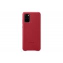 Samsung EF-VG985 mobiliojo telefono dėklas 17 cm (6.7") Raudona