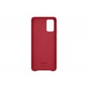 Samsung EF-VG985 mobiliojo telefono dėklas 17 cm (6.7") Raudona