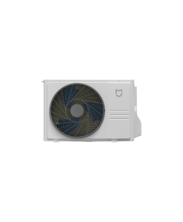 Xiaomi Mijia Oro Kondicionierius Pro Eco, Lauko, 9000Btu