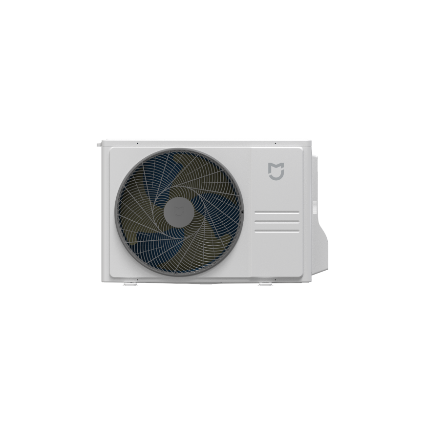 Xiaomi Mijia gaisa kondicionieris Pro Eco