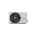 Кондиционер Xiaomi Mijia Pro Eco, уличный, 9000BTU Кондиционер Xiaomi Mijia Pro Eco, уличный, 9000BTU