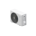 Xiaomi Mijia õhukonditsioneer Pro Eco, välistingimustes, 9000Btu Xiaomi Mijia õhukonditsioneer Pro Eco, välistingimustes, 9000Btu