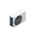 Xiaomi Mijia Ilmastointilaite Pro Eco, Ulkona, 9000Btu Xiaomi Mijia Ilmastointilaite Pro Eco, Ulkona, 9000Btu
