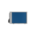 Xiaomi Mijia Ilmastointilaite Pro Eco, Ulkona, 9000Btu Xiaomi Mijia Ilmastointilaite Pro Eco, Ulkona, 9000Btu