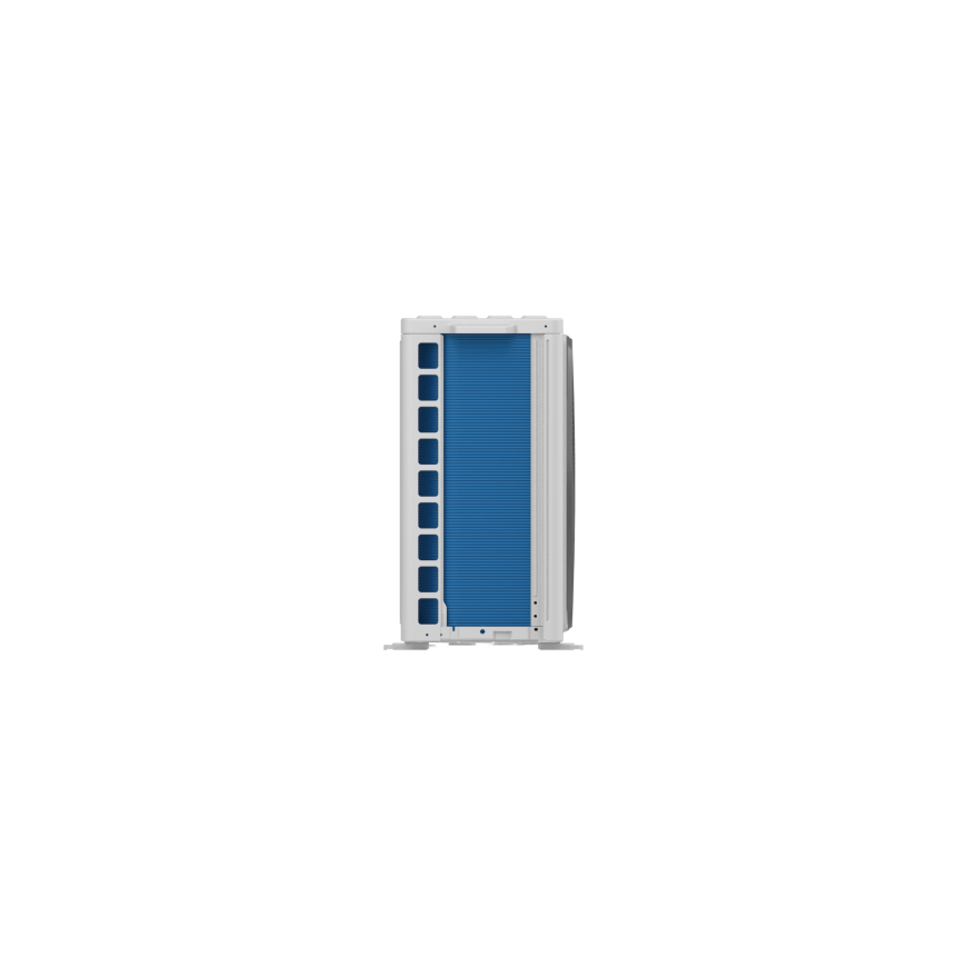 Xiaomi Mijia Oro Kondicionierius Pro Eco, Lauko, 9000Btu – 5