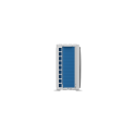 Xiaomi Mijia õhukonditsioneer Pro Eco, välistingimustes, 9000Btu Xiaomi Mijia õhukonditsioneer Pro Eco, välistingimustes, 9000Btu