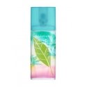 Elizabeth Arden, Vihreä Tee Kookos Tuuli, Eau De Toilette, Naisille, 50 ml Elizabeth Arden, Vihreä Tee Kookos Tuuli, Eau De Toilette, Naisille, 50 ml
