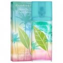 Elizabeth Arden, Vihreä Tee Kookos Tuuli, Eau De Toilette, Naisille, 50 ml Elizabeth Arden, Vihreä Tee Kookos Tuuli, Eau De Toilette, Naisille, 50 ml