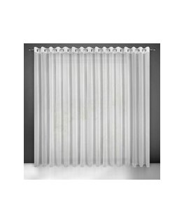 Eurofirany ZAS/NELISA/GRAF 125X270 FLEX