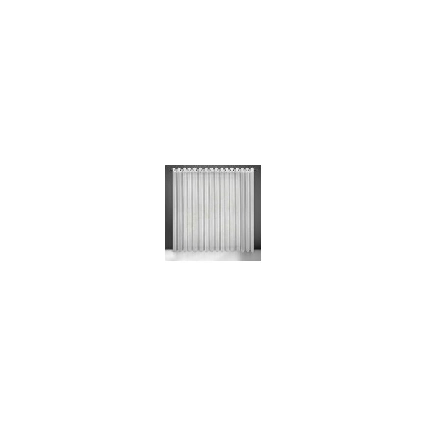 Eurofirany ZAS/NELISA/GRAF 125X270 FLEX