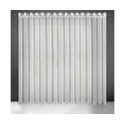 Eurofirany ZAS/NELISA/GRAF 125X270 FLEX Eurofirany ZAS/NELISA/GRAF 125X270 FLEX