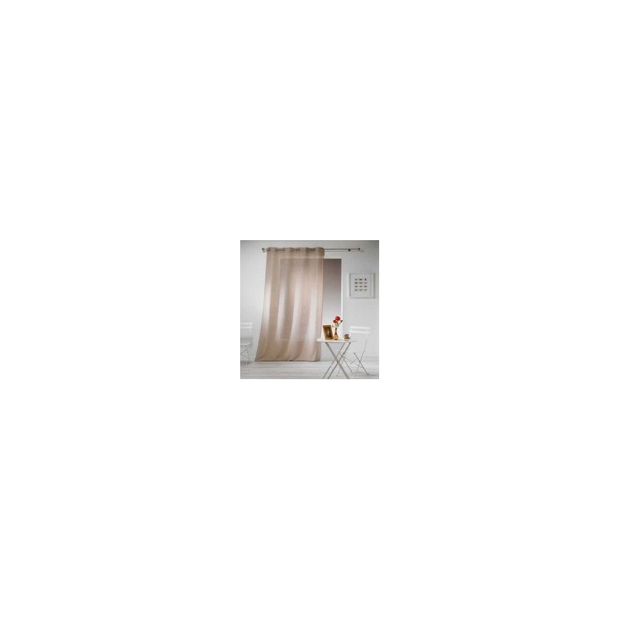 Eurofirany ZAS/NELISA/GRAF 125X270 FLEX – 2