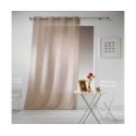 Eurofirany ZAS/NELISA/GRAF 125X270 FLEX Eurofirany ZAS/NELISA/GRAF 125X270 FLEX