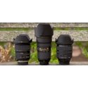 Объектив Nikon NIKKOR Z 24-70mm f/2.8 S II Объектив Nikon NIKKOR Z 24-70mm f/2.8 S II