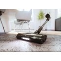 Hoover HF1P10H 011 Вертикальный пылесос Аккумулятор Cухой Пена Без мешка 0,7 L 165 W Черный, Пурпурн Hoover HF1P10H 011 Вертикальный пылесос Аккумулятор Cухой Пена Без мешка 0,7 L 165 W Черный, Пурпурн