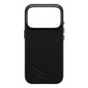 PanzerGlass CARE by ® Feature FLOW Case Black w. MagSafe iPhone 17 Pro чехол для мобильного телефона PanzerGlass CARE by ® Feature FLOW Case Black w. MagSafe iPhone 17 Pro чехол для мобильного телефона