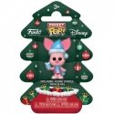 Funko Pocket POP figūra Disney Vinnijs Pūks Pūce Funko Pocket POP figūra Disney Vinnijs Pūks Pūce