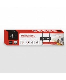 ART RAMT AR-47 TV mount/stand