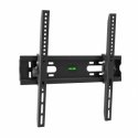ART RAMT AR-47 TV-kiinnike ART RAMT AR-47 TV-kiinnike