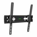 ART RAMT AR-47 TV-kiinnike ART RAMT AR-47 TV-kiinnike