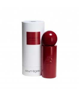 Courreges L'empreinte 100 ml Unisex