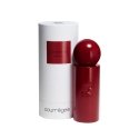 Courreges L'empreinte 100 ml Унисекс Courreges L'empreinte 100 ml Унисекс