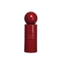 Courreges L'empreinte 100 ml Унисекс Courreges L'empreinte 100 ml Унисекс