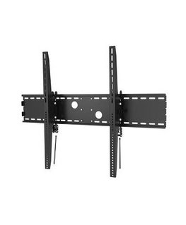 TV SET ACC WALL MOUNT/60-110"/Black UT12-B ONKRON