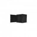 TV SET ACC WALL MOUNT/60-110"/Black UT12-B ONKRON
