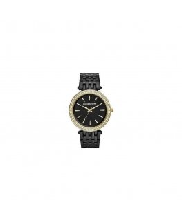 Часы ЖЕНСКИЕ Michael Kors MK3322 + КОРОБКА