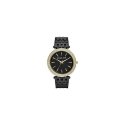 Naisten kello Michael Kors MK3322 + LAATIKKO Naisten kello Michael Kors MK3322 + LAATIKKO
